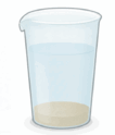 090070pb-1b60-87x102.png