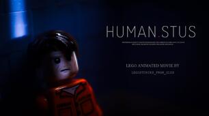 'HUMAN. STUS' quiz