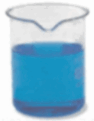 090070si-71f2-88x113.png