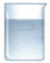 090070uq-b9d2-91x114.png