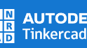 Тinkercad. 16 урок. 9 клас