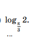 0900719h-4eb1-73x74.png