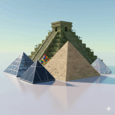 090071f0-4856-229x229.png