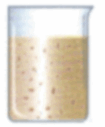 090071i5-8b60-105x127.png