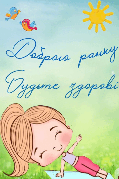 090071kn-36ca-396x593.png