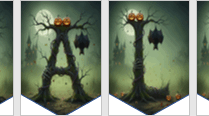 Happy Halloween