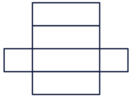 090072eo-c7e6-130x99.png