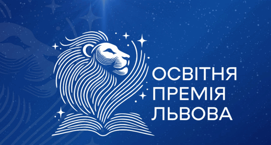 090072hi-93c0-940x506.png