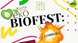 BIOFEST