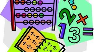 Самостійна робота №6 геометрія 10 клас