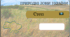 Фліпбук природні зони України "Степ"
