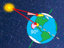 090073ng-e005-226x169.png
