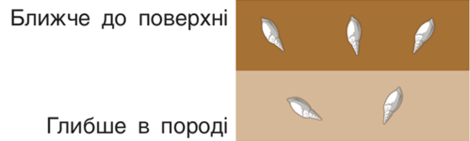 0900741g-84b2-499x150.png