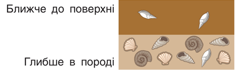0900742g-f4cc-477x143.png