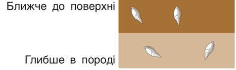 0900742p-6cc7-477x142.png