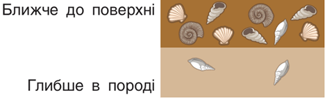 09007433-d491-471x144.png