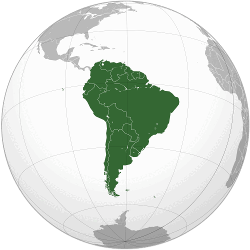 0900745y-e082-500x500.png