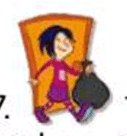 0900746v-bee5-127x136.png