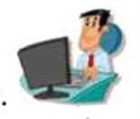 0900747c-958f-155x132.png