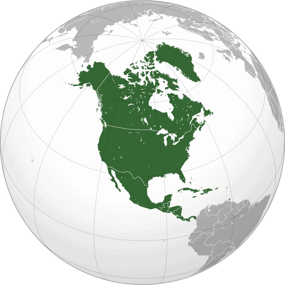 0900747z-20b4-940x940.png
