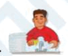 0900748r-58c3-136x112.png