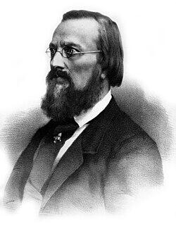 090074em-1852-250x328.jpg