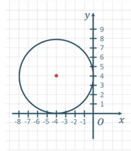090074gs-22c0-189x218.png
