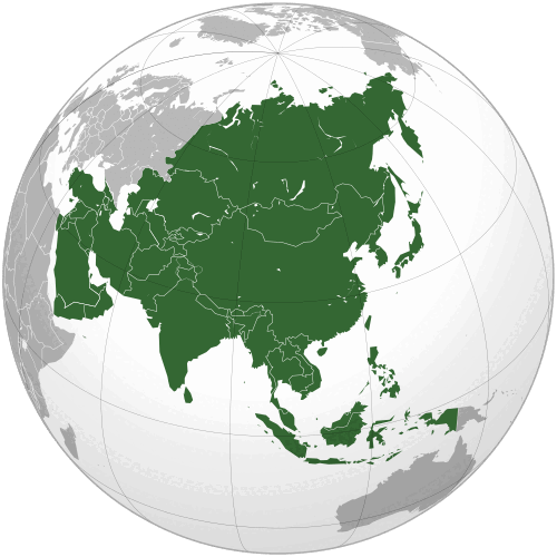 090074gt-0fcc-500x500.png