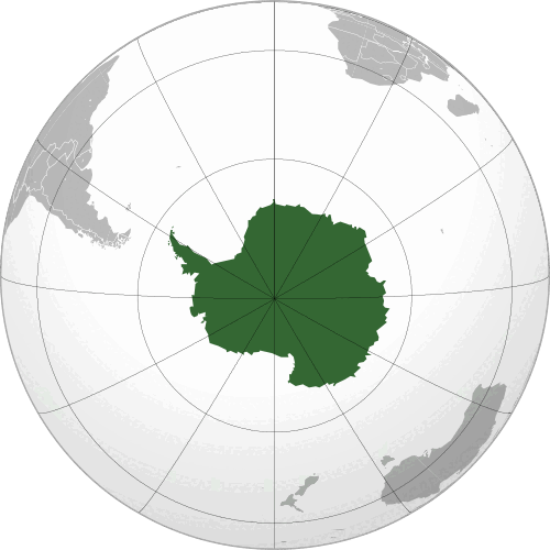 090074ix-d043-500x500.png