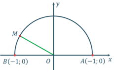 090074k0-be7c-231x141.png