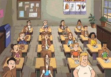 090074md-7365-375x261.gif