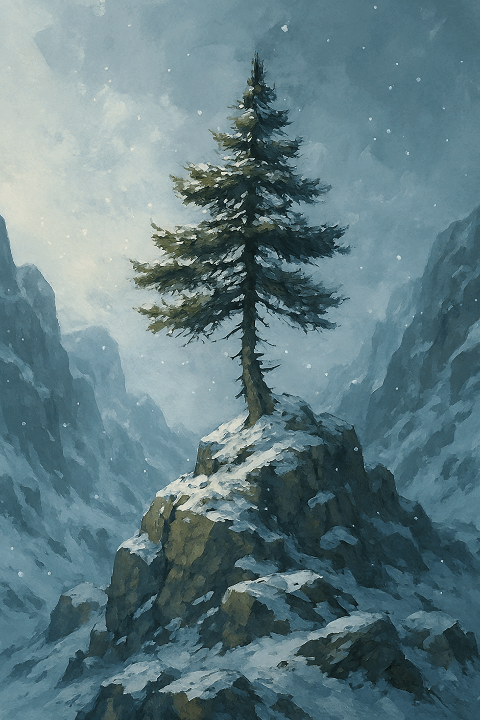 090074ut-ebc2-940x1410.png