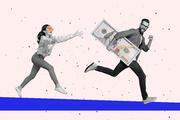 Гроші ходять не за вчителем, а за «Edway»