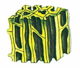 0900751z-753a-163x139.png