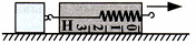 090075g4-9108-370x86.png