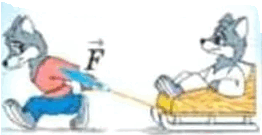 090075gt-35a3-262x135.png