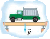 090075hg-6af3-169x131.png
