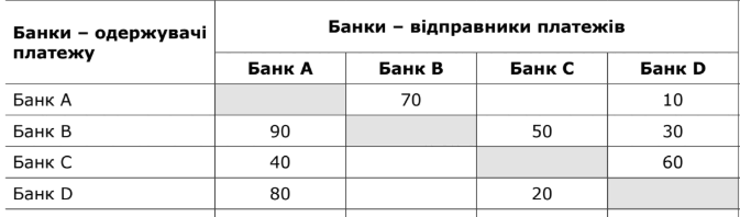 090075hx-8194-673x198.png