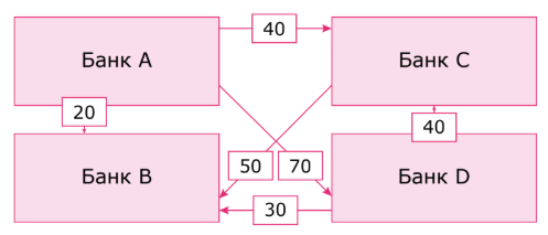 090075j9-ffd3-497x213.png