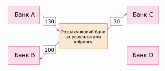 090075jg-002d-538x231.png