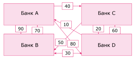 090075jj-7689-471x211.png