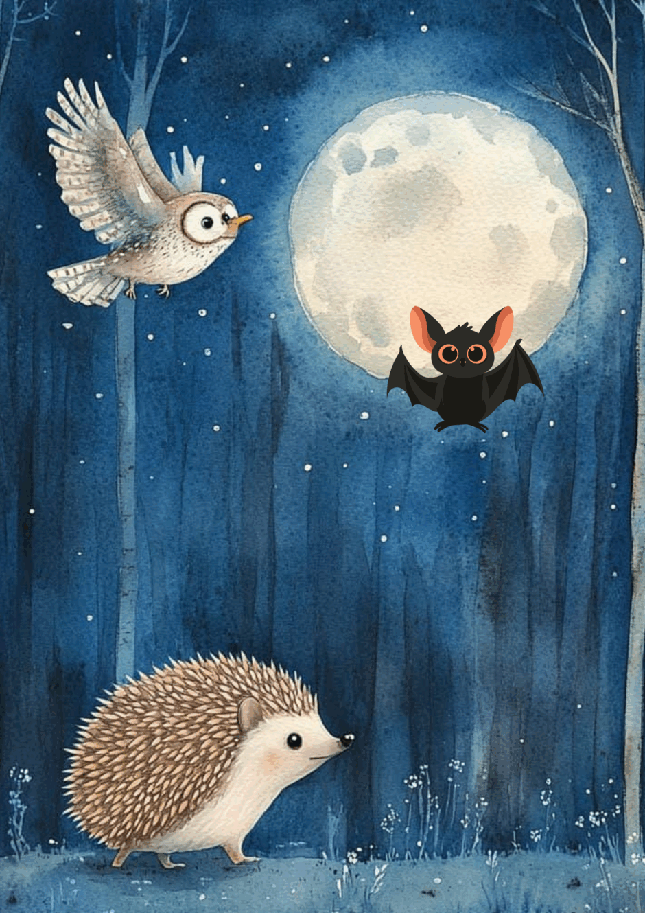 090075s6-584c-940x1330.png