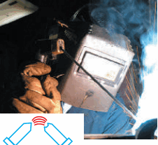 090075uf-bceb-226x207.png