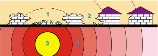090075zf-521c-512x182.png