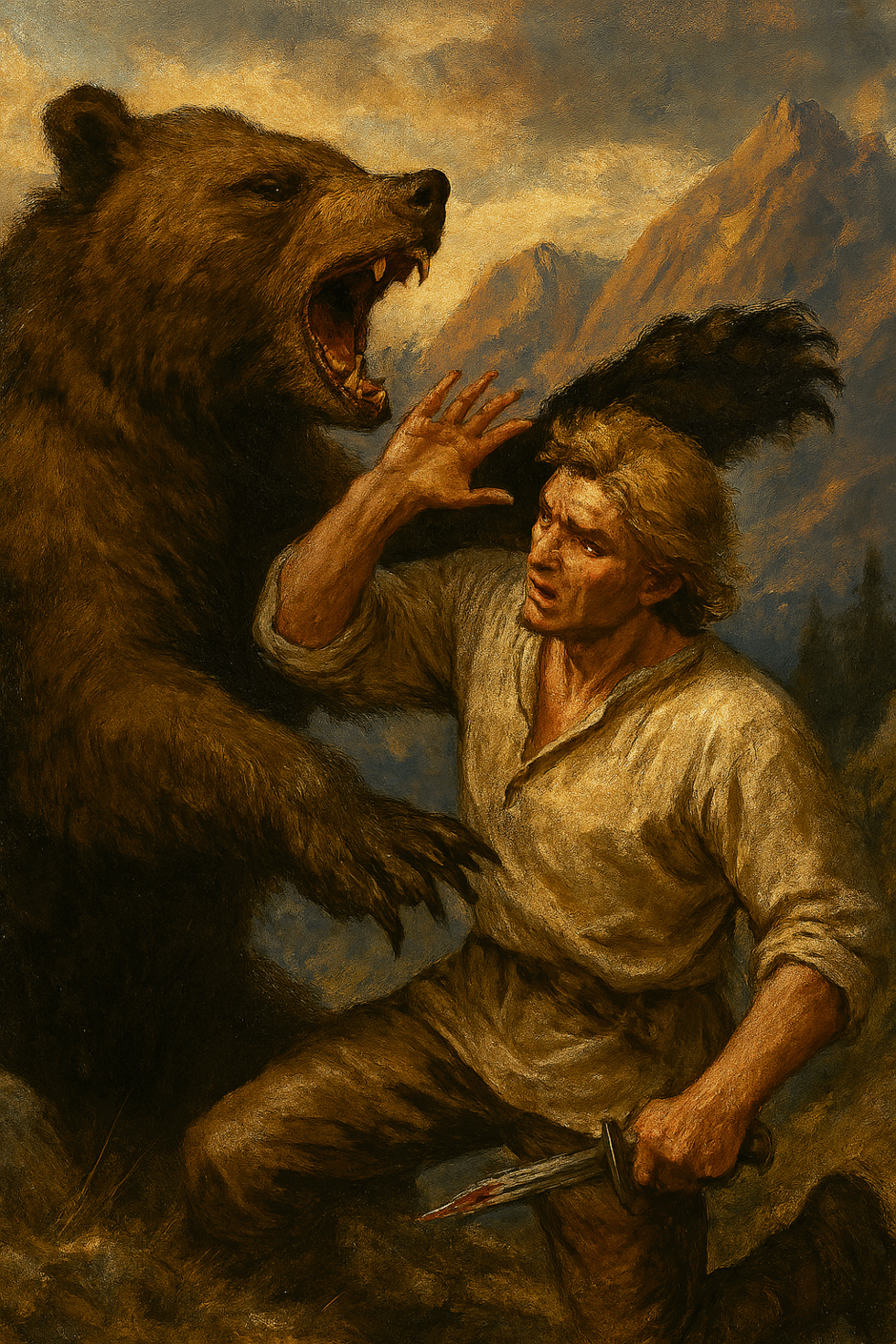 090075zm-16fd-940x1410.png