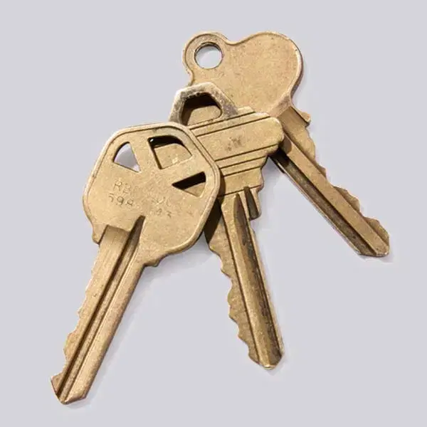 09007606-e51b-600x600.webp