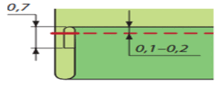 09007610-3046-219x87.png