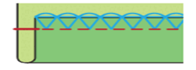 0900761s-6630-283x102.png