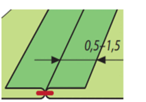 09007634-1fdf-213x150.png