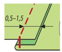 0900763d-9d9b-199x168.png